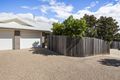 Property photo of 2/77 Ruthven Street Harlaxton QLD 4350