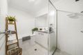 Property photo of 2/77 Ruthven Street Harlaxton QLD 4350