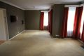 Property photo of 254 Spring Road Dingley Village VIC 3172