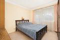 Property photo of 63 Leichhardt Street Logan Central QLD 4114