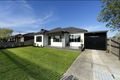 Property photo of 154 Chambers Road Altona North VIC 3025