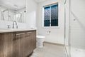 Property photo of 12 Connell Street Tarneit VIC 3029