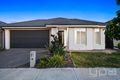 Property photo of 12 Connell Street Tarneit VIC 3029