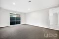 Property photo of 12 Connell Street Tarneit VIC 3029