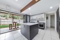 Property photo of 28/25 Abell Road Cannonvale QLD 4802