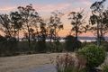 Property photo of 8 Deborah Lane Dodges Ferry TAS 7173