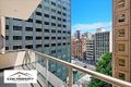 Property photo of 707/39 Grenfell Street Adelaide SA 5000