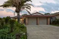Property photo of 16 Greenway Circuit Springfield QLD 4300