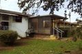 Property photo of 66 Edward Street Hillvue NSW 2340