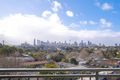 Property photo of 17/62 Booth Street Annandale NSW 2038