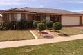 Property photo of 26 St James Wood Drive Tarneit VIC 3029