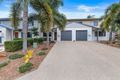 Property photo of 28/25 Abell Road Cannonvale QLD 4802