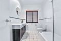 Property photo of 28/25 Abell Road Cannonvale QLD 4802