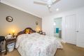 Property photo of 37 Eimeo Place Sandstone Point QLD 4511