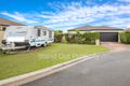 Property photo of 37 Eimeo Place Sandstone Point QLD 4511