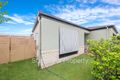 Property photo of 37 Eimeo Place Sandstone Point QLD 4511