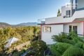 Property photo of 2/32 Bath Street Battery Point TAS 7004