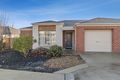Property photo of 2/2 Beveridge Street Ararat VIC 3377