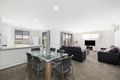 Property photo of 2/2 Beveridge Street Ararat VIC 3377
