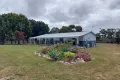 Property photo of 68 Kangaroo Way Nilgen WA 6044