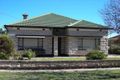 Property photo of 10 Don Terrace Morphettville SA 5043