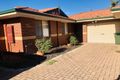 Property photo of 4/38-40 Norton Drive Dianella WA 6059