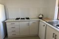 Property photo of 4/38-40 Norton Drive Dianella WA 6059