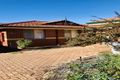 Property photo of 4/38-40 Norton Drive Dianella WA 6059