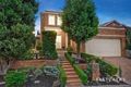 Property photo of 13 Justina Close Vermont South VIC 3133