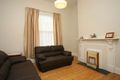 Property photo of 30 Council Street Clifton Hill VIC 3068