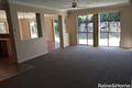Property photo of 5 Pinewood Court Springfield QLD 4300