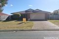 Property photo of 5 Pinewood Court Springfield QLD 4300