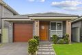 Property photo of 11 Brassica Street Marsden Park NSW 2765