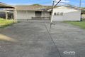 Property photo of 56 Daley Street Glenroy VIC 3046