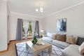 Property photo of 26 Watson Avenue Broadview SA 5083