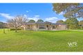 Property photo of 21 Randell Crescent Warrenup WA 6330