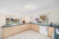 Property photo of 74 Grant Street Redcliffe QLD 4020