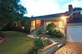 Property photo of 10 Frodsham Road Ringwood VIC 3134