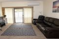Property photo of 43 Sandilands Street Casino NSW 2470