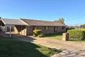 Property photo of 83 Davey Road Gatton QLD 4343