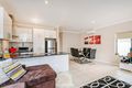 Property photo of 36A Whites Road Salisbury North SA 5108