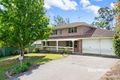 Property photo of 35 Kanadah Avenue Baulkham Hills NSW 2153