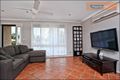 Property photo of 23 Ashwick Circuit St Clair NSW 2759
