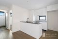 Property photo of 109/82 Bulla Road Strathmore VIC 3041