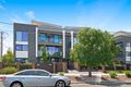 Property photo of 109/82 Bulla Road Strathmore VIC 3041
