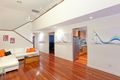 Property photo of 27 Carr Street Bulimba QLD 4171