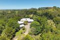 Property photo of 188 Reesville Road Reesville QLD 4552