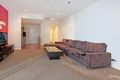 Property photo of 1203/2-4 Cunningham Street Haymarket NSW 2000