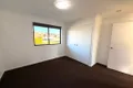 Property photo of 83 Davey Road Gatton QLD 4343