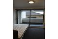 Property photo of 103/484 Elgar Road Box Hill VIC 3128